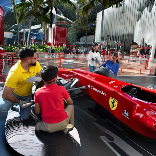 https://d1i3enf1i5tb1f.cloudfront.net/Tour-Images/Final/Abu-Dhabi-City-Tour-With-Ferrari-World-186/1724936898503_S.jpg