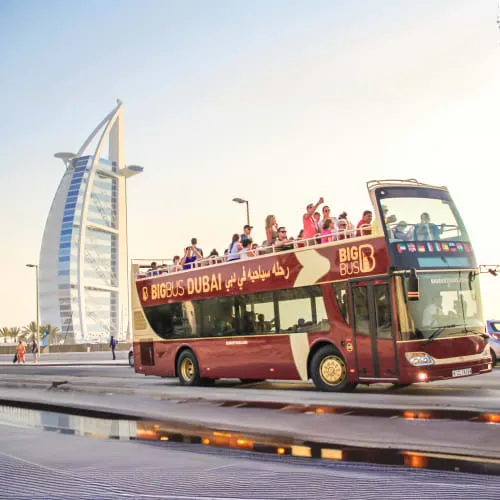 https://d1i3enf1i5tb1f.cloudfront.net/Tour-Images/Final/Big-Bus-Tour-Dubai-3621/1729840878681_S.jpg