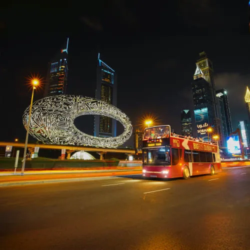 https://d1i3enf1i5tb1f.cloudfront.net/Tour-Images/Final/Big-Bus-Tour-Dubai-3621/1729841684034_S.jpg