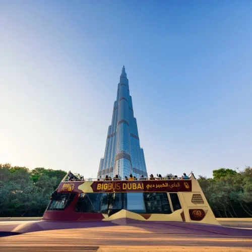 https://d1i3enf1i5tb1f.cloudfront.net/Tour-Images/Final/Big-Bus-Tour-Dubai-3621/1729842354635_S.jpg