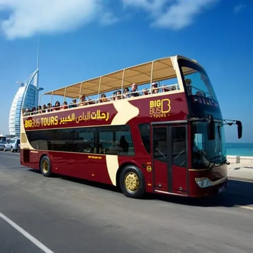 https://d1i3enf1i5tb1f.cloudfront.net/Tour-Images/Final/Big-Bus-Tour-Dubai-3621/1760097419632_S.jpg