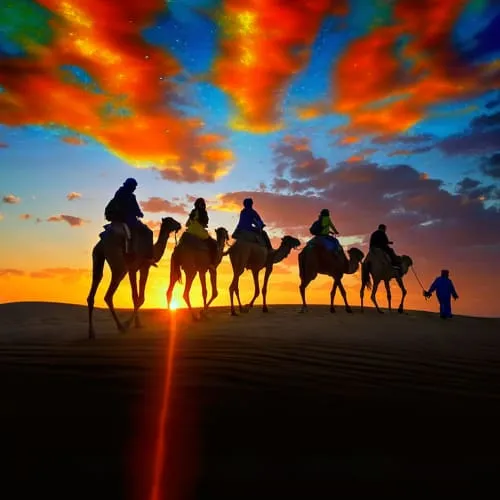 https://d1i3enf1i5tb1f.cloudfront.net/Tour-Images/Final/Camel-Trekking-in-Abu-Dhabi-183/1725538396119_S.jpg