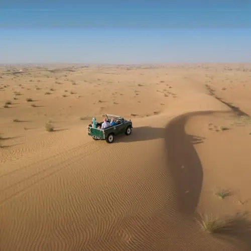 https://d1i3enf1i5tb1f.cloudfront.net/Tour-Images/Final/Heritage-Desert-Safari-Dubai-43251/1725606218998_S.jpg