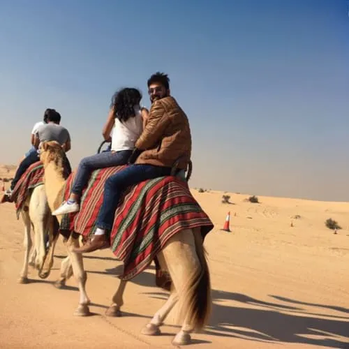https://d1i3enf1i5tb1f.cloudfront.net/Tour-Images/Final/Heritage-Desert-Safari-Dubai-43251/1725606304843_S.jpg
