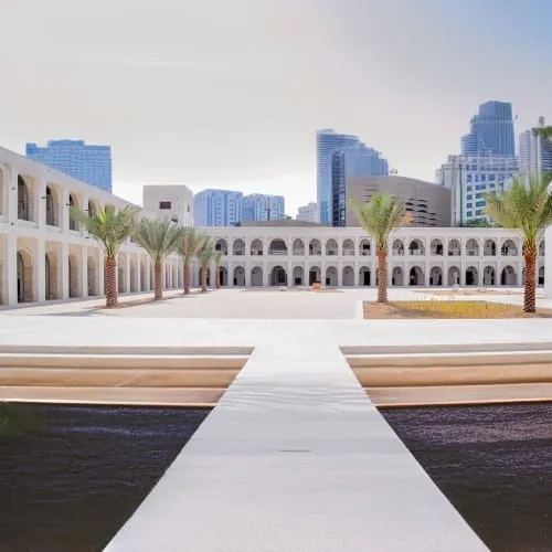 https://d1i3enf1i5tb1f.cloudfront.net/Tour-Images/Final/Qasr-Al-Hosn-from-Dubai-482771/1725619689819_S.jpg