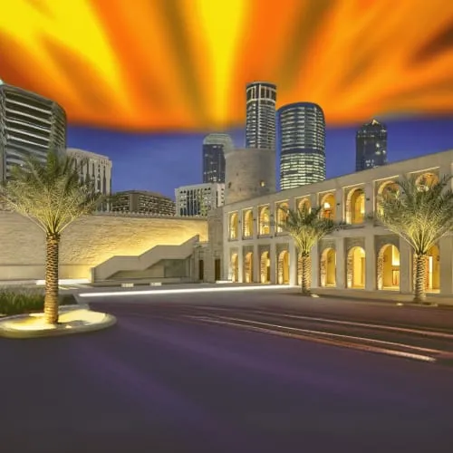 https://d1i3enf1i5tb1f.cloudfront.net/Tour-Images/Final/Qasr-Al-Hosn-from-Dubai-482771/1725619939769_S.jpg