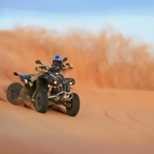 https://d1i3enf1i5tb1f.cloudfront.net/Tour-Images/Final/Quad-Biking-Abu-Dhabi-239/1725540558697_S.jpg