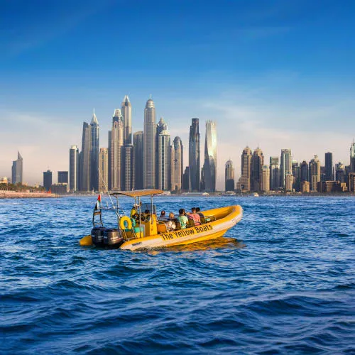 https://d1i3enf1i5tb1f.cloudfront.net/Tour-Images/Final/Yellow-Boats-Dubai-5005/1760078428817_S.jpg