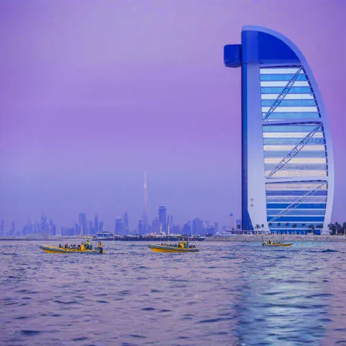 https://d1i3enf1i5tb1f.cloudfront.net/Tour-Images/Final/Yellow-Boats-Dubai-5005/1760078636281_S.jpg