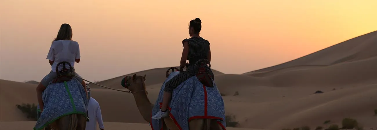 https://d1i3enf1i5tb1f.cloudfront.net/Tour-Images/false-183/abu-dhabi-desert-safari.jpg