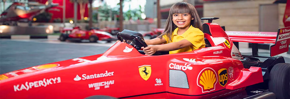 https://d1i3enf1i5tb1f.cloudfront.net/Tour-Images/false-186/dubai-junior-gp-formula-img.jpg