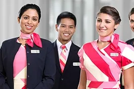 Marhaba Elite Services Dubai
