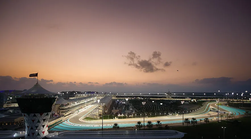 https://d1i3enf1i5tb1f.cloudfront.net/Tour-Images/false-4701/Yas-Marina.jpg