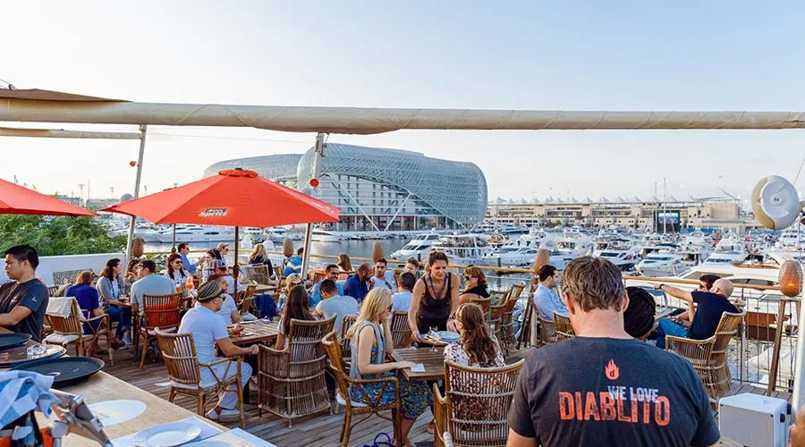 https://d1i3enf1i5tb1f.cloudfront.net/Tour-Images/false-4701/diablito-at-yas-marina-circuit.jpg
