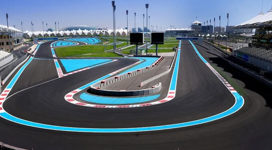 https://d1i3enf1i5tb1f.cloudfront.net/Tour-Images/false-4701/yas-marina-circuit.jpg