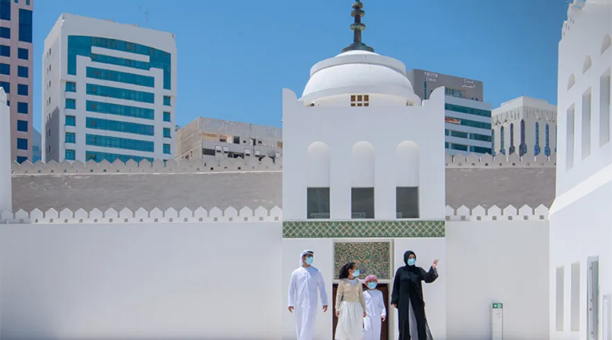 https://d1i3enf1i5tb1f.cloudfront.net/Tour-Images/false-486473/Qasr-AL.jpg