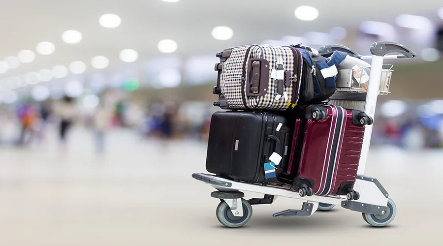 https://d1i3enf1i5tb1f.cloudfront.net/Tour-Images/false-4866/airport-drop-off.jpg