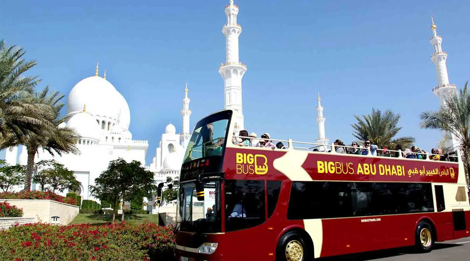 https://d1i3enf1i5tb1f.cloudfront.net/Tour-Images/false-5064/big-bus-abu-dhabi.jpg