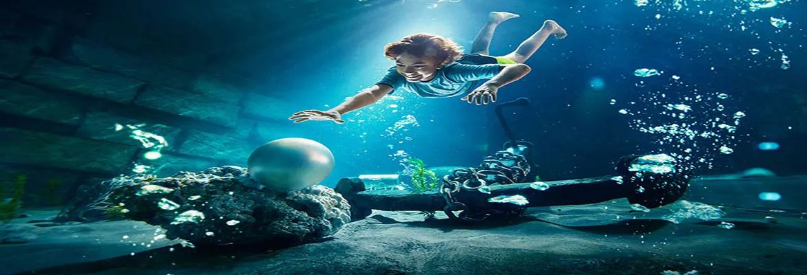 https://d1i3enf1i5tb1f.cloudfront.net/Tour-Images/false-508809/Pearl-Diving-BG.jpg