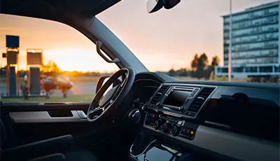 Singapore Private Transfers