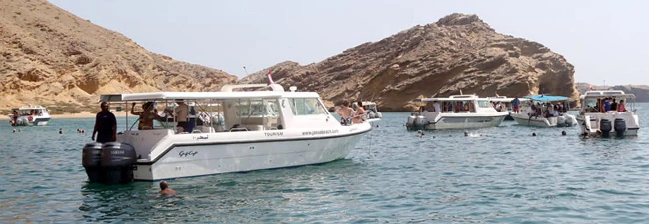 https://d1i3enf1i5tb1f.cloudfront.net/Tour-Images/false-509046/dolphin-watching.jpg