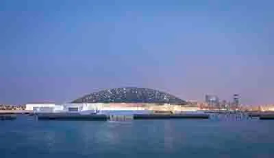 https://d1i3enf1i5tb1f.cloudfront.net/Tour-Images/false-5185/Louvre-Abu-Dhabi-front.jpg