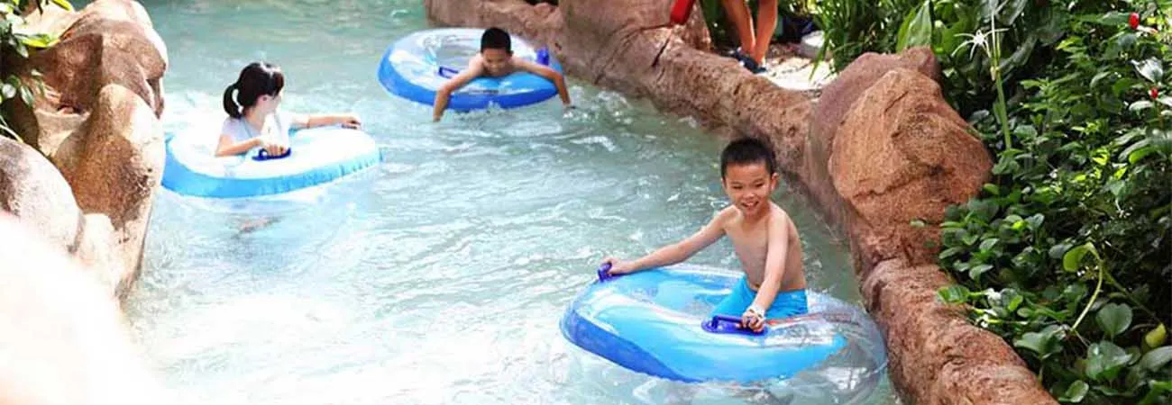 https://d1i3enf1i5tb1f.cloudfront.net/Tour-Images/false-5353/adventure-core-water-park-singapore.jpg