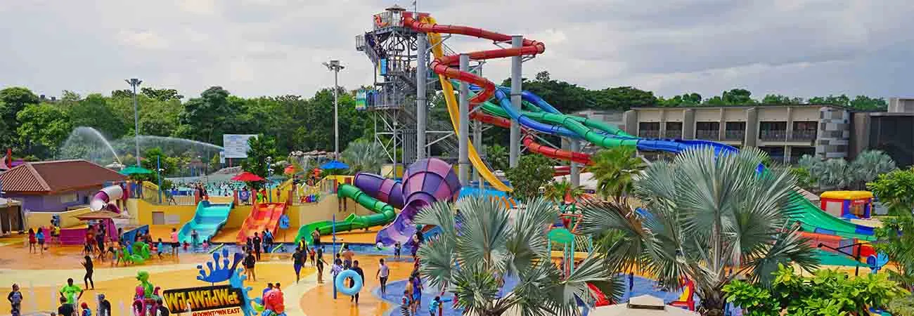 https://d1i3enf1i5tb1f.cloudfront.net/Tour-Images/false-5353/sentosa-water-park.jpg