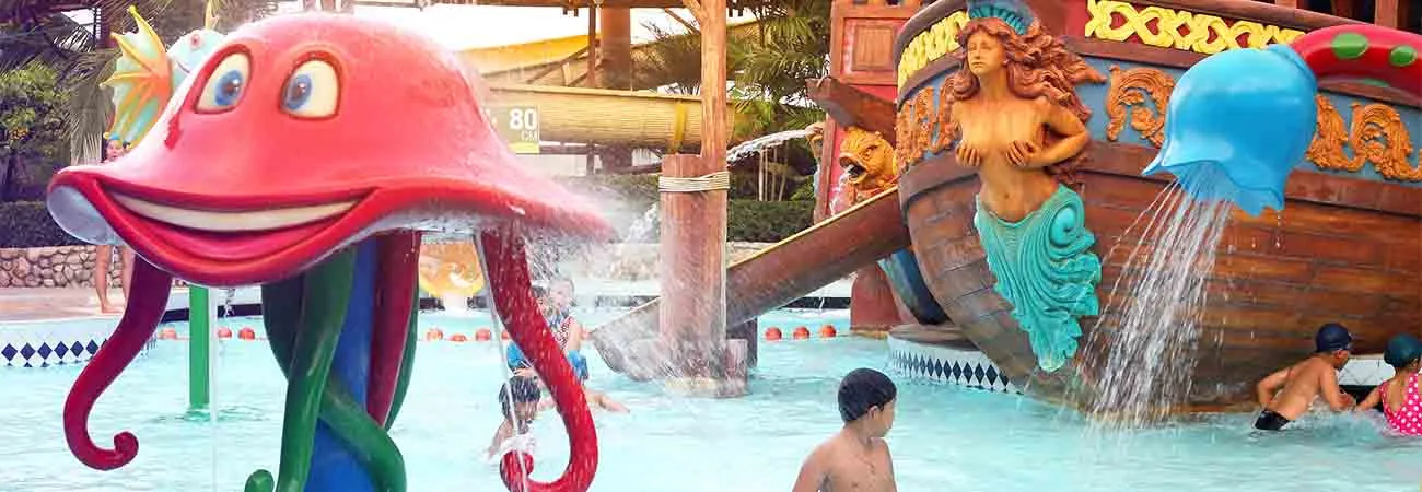 https://d1i3enf1i5tb1f.cloudfront.net/Tour-Images/false-5353/water-park.jpg