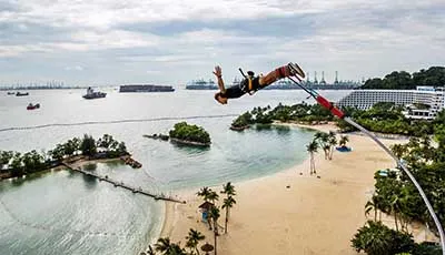 https://d1i3enf1i5tb1f.cloudfront.net/Tour-Images/false-6328/sentosa-activity-front.jpg