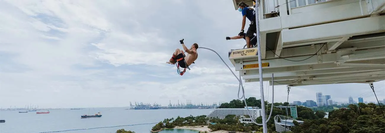 https://d1i3enf1i5tb1f.cloudfront.net/Tour-Images/false-6328/sentosa-activity.jpg