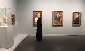 https://ur2h9smi.turpal.com/media/TaawYeEUTpsF2B0xlRIZBW5D5KguHP43KAiht5NT.jpg