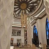https://ur2h9smi.turpal.com/media/YcxkTMAXlZw61Fa829eLrYnHo1S6pKLdd0cusbHI.jpg