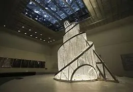 https://ur2h9smi.turpal.com/media/emICcarh34T75SX966TVTKTqpXQEYEU8f64w3MsD.jpg